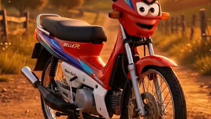 ฮอนด้าสายซิ่ง