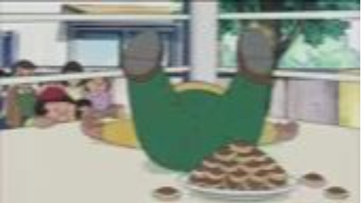 Doraemon Episode 84