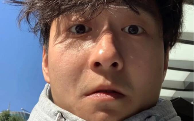 Ảnh gửi cho từng người khác nhau