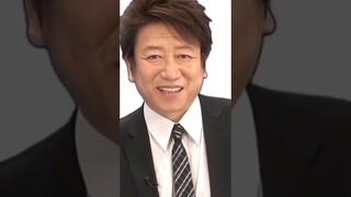 anime voice actors😂💔#anime #fyp #otaku #morocco #onepiece #naruto #dragonball