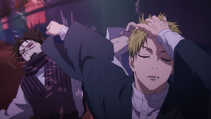 รู้สึกคนนี้เก่งมากเลยนะ