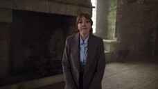 Cunk On Earth Season 1 Episode 2