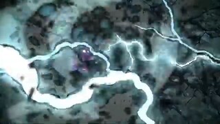 zenitsu epic moments