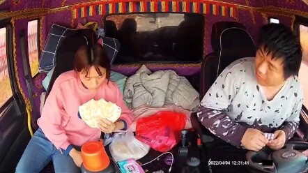 บันทึกการขับขี่ ตัดต่อวิดีโอ