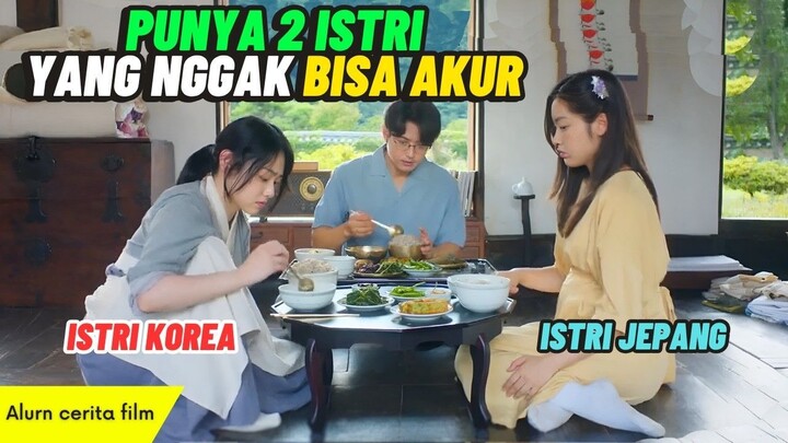 Cerita Ini Ngeselin Tapi Nyiksa Mental Banget Pas Nonton    – Alur Cerita Film K