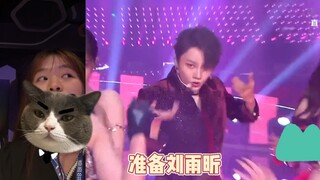 【The 9《异兽》】浙江卫视818汽车狂欢夜 导播助理小小vlog 你想看的这里都有( ̀⌄ ́)