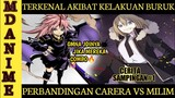 Terkenal Suka Menghancurkan King of Destroyer