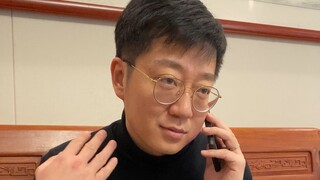 【Zhu Yici】134 من أجل مشاهدة مهرجان رأس السنة الجديدة، قمت بطرد موظف من النخبة بمكالمة هاتفية واحدة