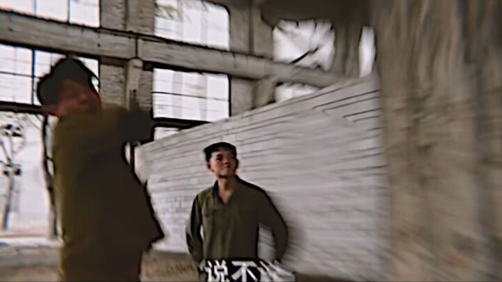 Thì cứ hỏi đi chứ.