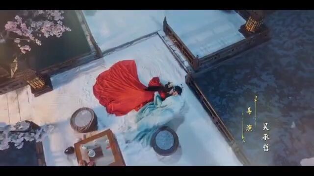 ( Eng.) քʀɨռƈɛֆֆ ʀօʏǟʟ Ep.03