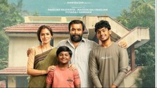 Tourist Family (2025)[Tamil - 720p HQ HDRip]