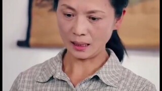 โอวหยางเหมย เซียนพนันหวนคืน #พากย์ไทย