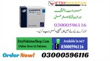 Pfizer Viagra Tablets in Rawalpindi - 03434906116