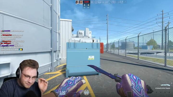 ropz prop hunt with ohne