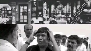 tamil funny video