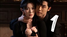 [Phim ngắn Vietsub] 见软 - Gặp Em Là Anh Yếu Lòng - 1