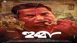 Hubba kolkata bangla Full movie 2024