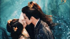 A Dream within a Dream episode 5 english sub