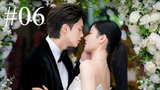 My Demon 2023 Episode 6 || 마이데몬 || English Sub || Kim Yoo-jung || Song Kang