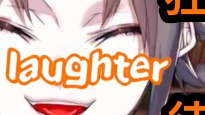 【Mysta】Classic forever, outlaw Zhang Mi dances online, lightly roasted