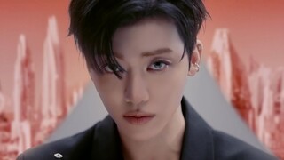 NCT DREAM新曲BTTF MV公开