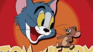 TOM AND JERRY FULL MOVIE 🤣🤣🤣🤣