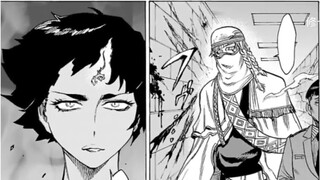 Godai meninggal, Tuan Ichijo meninggal, dan Tsugami Yukina meninggal. Komentar komik, Kamen Rider Ku