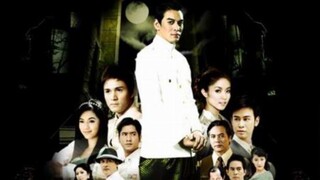 โรงแรมผี EP.2