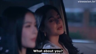 ROLLER COASTER GL EP 1 (ENGLISH SUBTITLE)