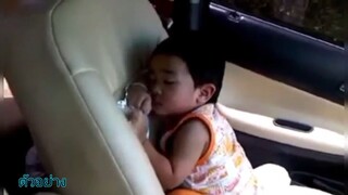 เดินทางกลับบ้าน | Play TV