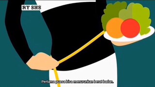 MANFAAT PUASA #2023 #dakwah #islam #ryshs