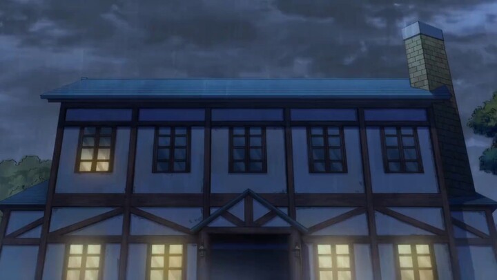 isekai one turn kill neesan episode 12 sub indo