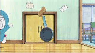 Doraemon Opening Italian