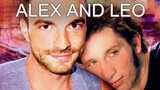 Alex And Leo The Movie (Indosub)