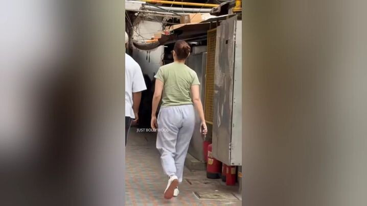 very nice video