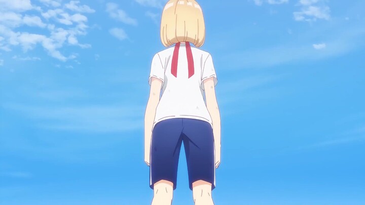 Pp062123
