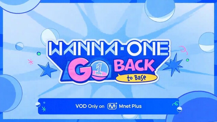 teaterminisibi_wannaonegoback_eps01