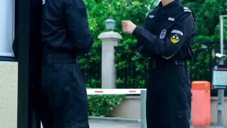 [สายดีดซีรี่ย์]_(เต็มเรื่อง) ข้านี่แหละหมอเทวดา#พากย์ไทย