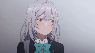 Iroduku : The World in Colors EP 3