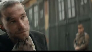 REVIEW PHIM CHIẾN TĂNG HUYỀN THOẠI T 34 __