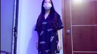 [DANCE]