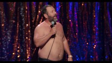 Bert Kreischer: Huyên náo Full Movie [Sub Việt]