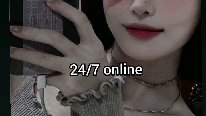 singles girls life be like :