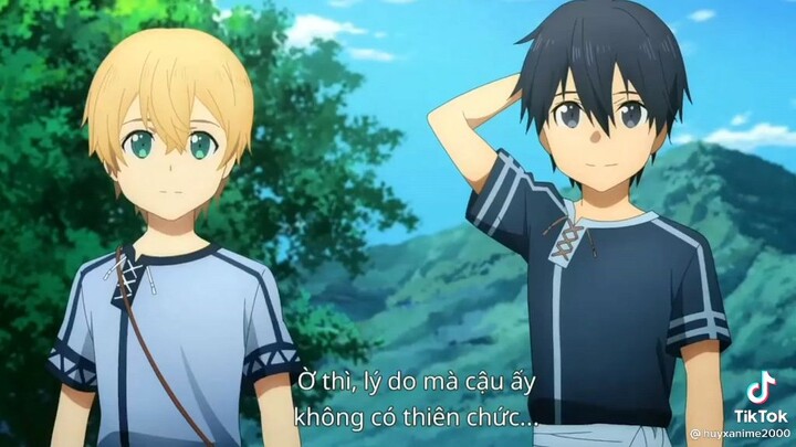 1 tình bạn đẹp ☺️