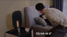 Nhúng Chàm EP 14 [Sub Việt]