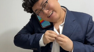 ชุดเปิดหลัง