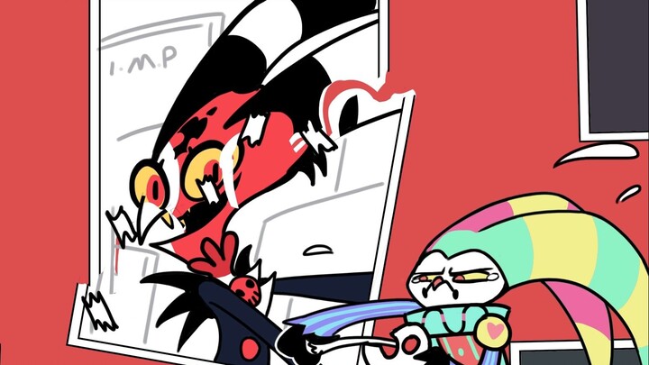 [Bad Boss] Fitzroy setelah akhir Musim 1