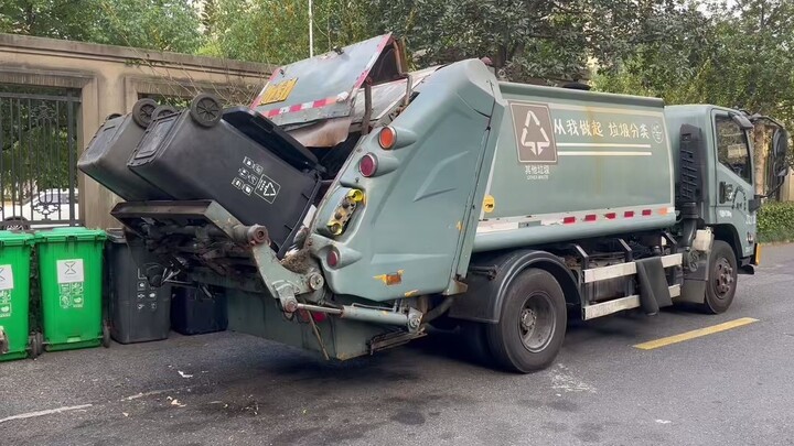 Waste to Energy WTE Industry