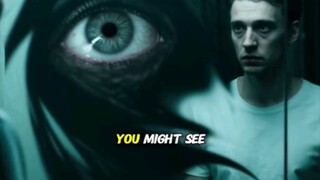Be Wary