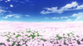 Tsukimichi : Moonlight Fantasy┣‣Season :- 02┣‣Episodes :- 16┣‣ Audio Hindi||